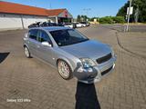 Opel Signum 3.2 V6 Sport+TÜV:06/27+Automat+Leder+NR85 - scheckheftgepflegte Opel Signum
