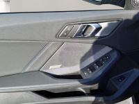 BMW 120 - Vorschau Bild 19