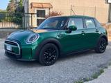 MINI Mini One 1.5 102 CV 5 Porte Camden Auto | LED Vi - MINI MINI: Camden