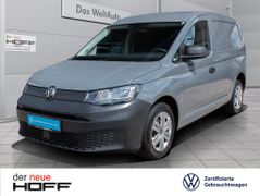 Volkswagen Caddy Cargo 2.0 TDI EcoProfi APP-Connect AHK Kli