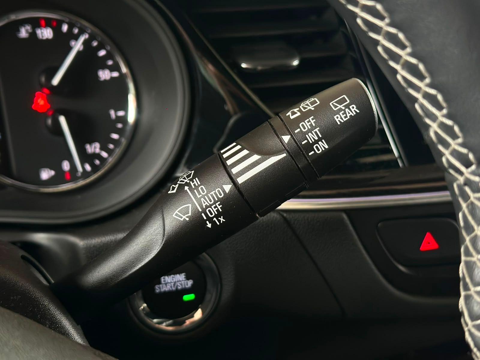 Opel Insignia 2.0CDTI BUSINESS LED#MEMORY#MASSAGE#LH
