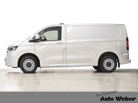 Volkswagen T7 Transporter - Vorschau Bild 3