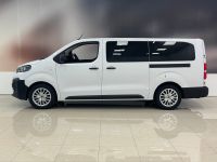 Peugeot Traveller - Vorschau Bild 5