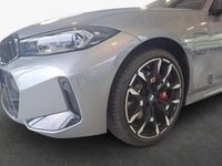 BMW 330 - Vorschau Bild 7
