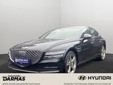 Genesis G80 2.5T AWD Luxury