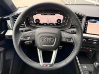 Audi A1 - Vorschau Bild 12