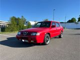Alfa Romeo 33 1.7 16v Sportwagon Boxer (ke... - Alfa Romeo aus 1993