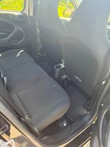 Smart ForFour 1.0 52kW - - Smart ForFour: 1.5