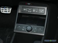 Hyundai KONA - Vorschau Bild 8