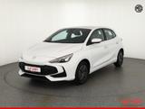 MG3 1.5 Navi Kamera AppleAndroid Spurhalte - MG MG3 Tageszulassungen