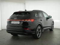 Audi Q4 e-tron - Vorschau Bild 3
