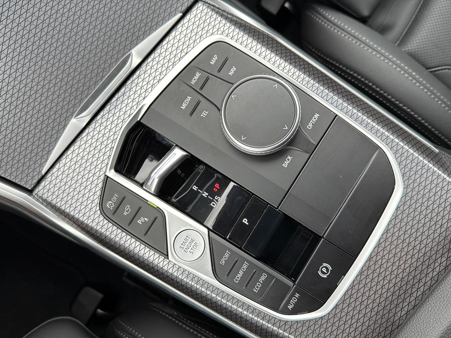 BMW 3 Series d Touring xDrive ACC AHK KZU QI StHz HuD 3ZK, миниатюра 22
