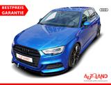 Audi A3 1.5 TFSI Sportback sport LED Standheizung PDC - Autos aus dem Jahr 2018