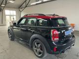 MINI John Cooper Works Countryman JCW ALL4 PANO*LED*R - MINI John Cooper Works Countryman mit Benzin-Antrieb