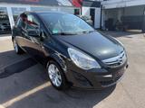 Opel Corsa D Active Klima Alufelgen - Opel Corsa: Alufelgen