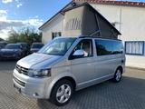 Volkswagen T5 California Comfortline - VW California
