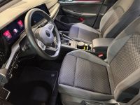 Volkswagen Golf - Vorschau Bild 12