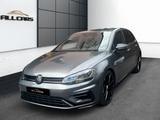 Volkswagen Golf 7R DSG 4Motion*Kamera*ToTWinkel*ACC*1.J.Gar - Volkswagen Golf: 7 R