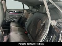 Porsche Macan - Vorschau Bild 21