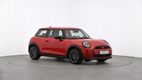MINI Cooper C - Vorschau Bild 2