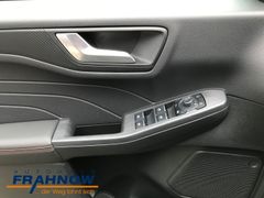 Foto Nummer 7: FORD Kuga