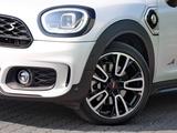 MINI Cooper SE John Cooper Works Trim All4 Countryman - MINI Cooper SE Gebrauchtwagen