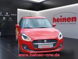 Suzuki SWIFT 1.2 COMFORT HYBRID SITZHEIZUNG + TEMPOMAT - Suzuki Swift in Hagen