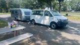 HYMER / ERIBA / HYMERCAR Feeling 430