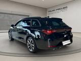 Seat Leon ST FR 2.0 TDI AMBI MATRIX BEATS NAVI PANO - Seat Leon aus 2025