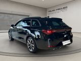 Seat Leon ST FR 2.0 TDI AMBI MATRIX BEATS NAVI PANO - Seat Leon in Düsseldorf