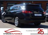 Opel Astra K Sports Tourer Elegance |CarPlay|PDC|LED| - Opel Astra Elegance mit Benzin-Antrieb