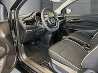 Fiat 500e - Vorschau Bild 7