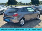 Seat Ibiza SC 1.4 Sun LPG *Navi*Sitzheizung* 1 Hand - SEAT Ibiza SUN mit Benzin-Antrieb