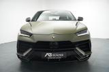 Lamborghini Urus Performante *Carbon*Akrapovic*Alcantara*B&O - Lamborghini: Performante