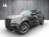 Land Rover Range Rover Velar D300 R- Dynamic HSE Panorama