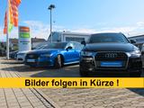 Audi A3 Sportback 1.4 TFSI S Line Sportpaket Plus - Audi A3 aus 2009: Line