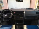 Volkswagen T4 Multivan 2.5 TDI Top | 7-Si | Klimaaut | StHZ - Volkswagen T4 Multivan: TDI