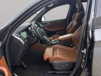 BMW X4 M - Vorschau Bild 13
