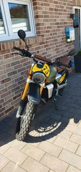 Fantic Caballero  - Offers