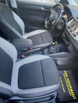 Skoda Fabia 1.2l TSI 66kW Ambition Combi Ambition - Skoda Fabia: 1.6