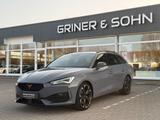 Cupra Leon VZ e-Hybrid,Winter,R-Ka,Voll-LED,Sonderlack - Cupra Leon: Automatik