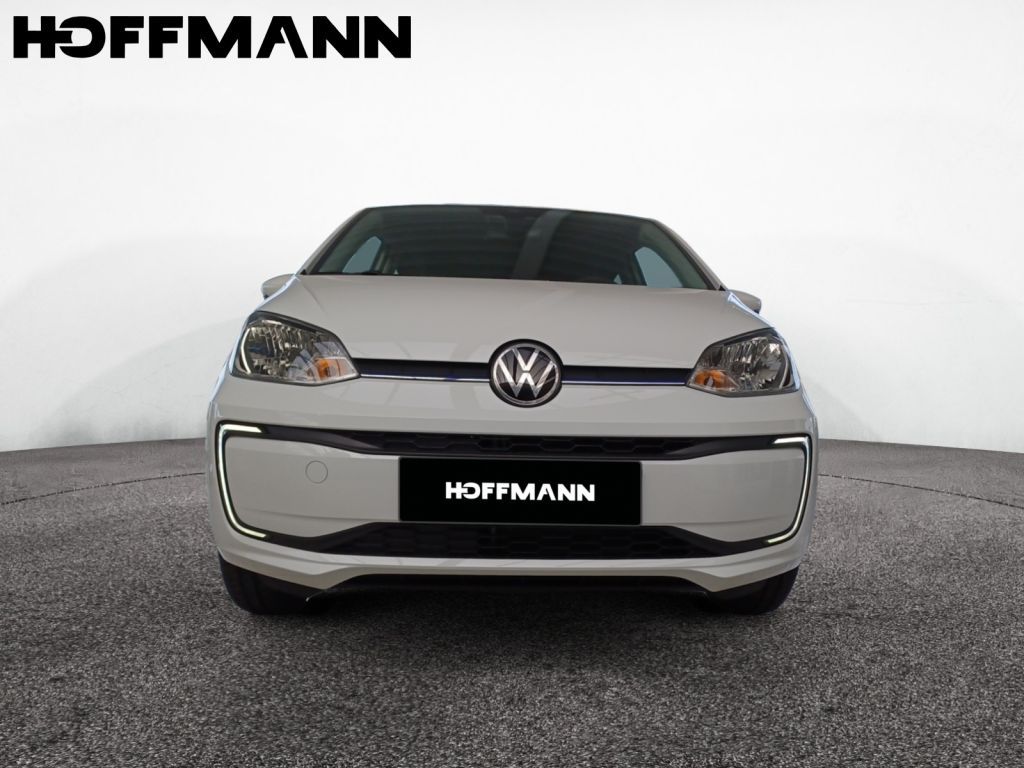 Fahrzeugabbildung Volkswagen e-up Edition sofort verfügbar inkl. Winterräder