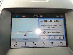 Fahrzeugbild-Thumbnail