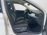 Skoda Kamiq Selection 1.0 TSI 85kW 6-Gang KAMIQ SELECT - Skoda in Mannheim