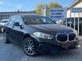 BMW 116 Baureihe 1 Lim. 116 d - BMW 116 in Osnabrück