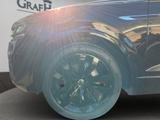 Volkswagen Touareg R-Line Black Style 4M TDI AHK Leder - : Allradantrieb, Geländewagen