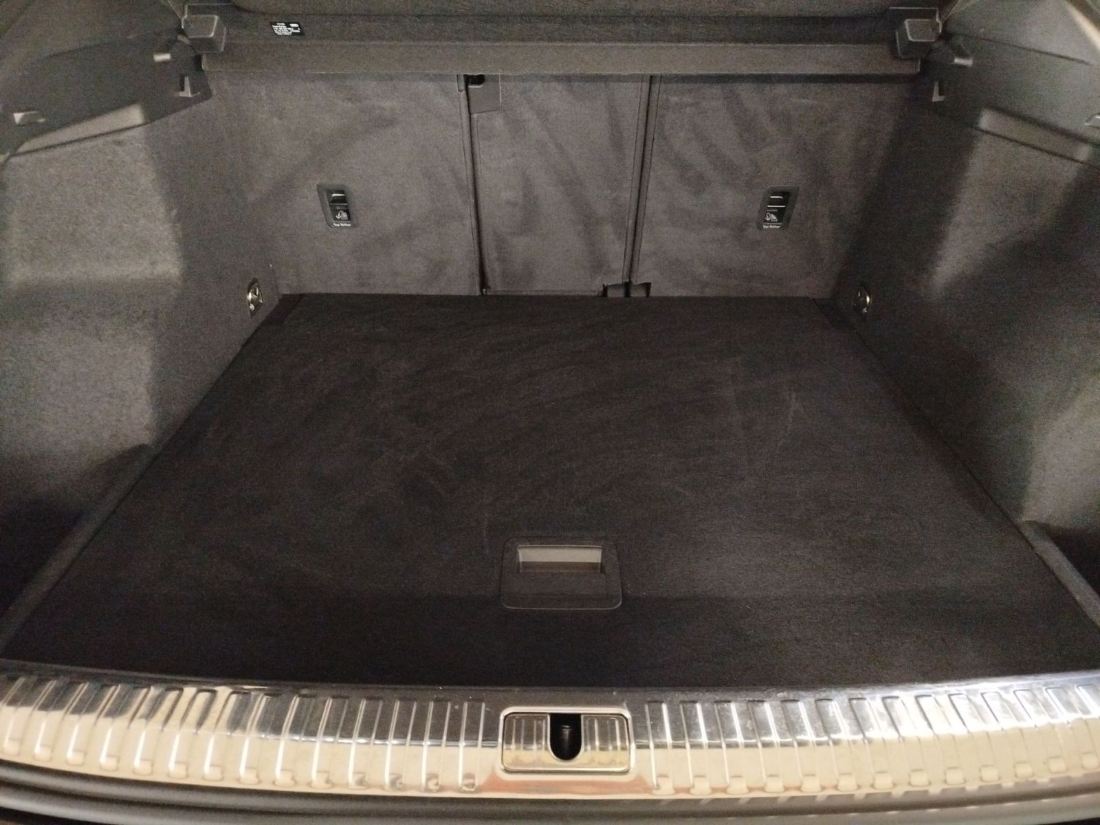 Audi Q3 - Bild 7