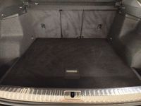 Audi Q3 - Vorschau Bild 7