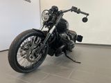 BMW R 18 Bobber Big Spoke Felgen 240er - Angebote entsprechen deinen Suchkriterien