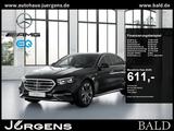 Mercedes-Benz E 400 e 4M Exclusive/Super/DIGITAL/360/Memo/19'